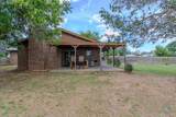 3010 Sand Road - Photo 6
