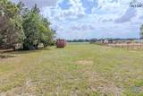 3010 Sand Road - Photo 7