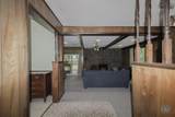 3010 Sand Road - Photo 8