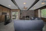 3010 Sand Road - Photo 9