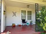3100 Cumberland Avenue - Photo 1