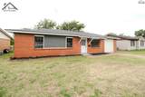 1408 Covington Street - Photo 1