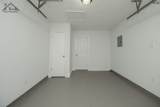 1408 Covington Street - Photo 11