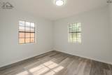 1408 Covington Street - Photo 12