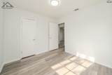1408 Covington Street - Photo 13