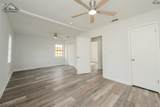 1408 Covington Street - Photo 14