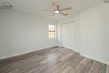 1408 Covington Street - Photo 15