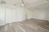 1408 Covington Street - Photo 16