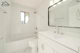 1408 Covington Street - Photo 17