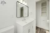 1408 Covington Street - Photo 18