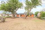 1408 Covington Street - Photo 19