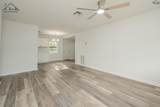1408 Covington Street - Photo 2