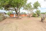 1408 Covington Street - Photo 20