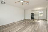 1408 Covington Street - Photo 3