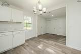 1408 Covington Street - Photo 5