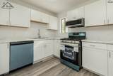 1408 Covington Street - Photo 6