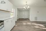 1408 Covington Street - Photo 7