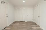 1408 Covington Street - Photo 8