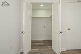 1408 Covington Street - Photo 9