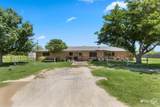 206 Cypress Avenue - Photo 1