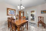206 Cypress Avenue - Photo 10