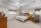 206 Cypress Avenue - Photo 11
