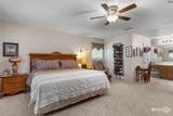 206 Cypress Avenue - Photo 12