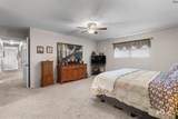 206 Cypress Avenue - Photo 13