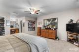 206 Cypress Avenue - Photo 14
