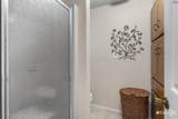 206 Cypress Avenue - Photo 16