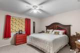 206 Cypress Avenue - Photo 17