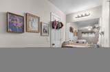 206 Cypress Avenue - Photo 18