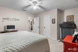 206 Cypress Avenue - Photo 19