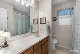 206 Cypress Avenue - Photo 20