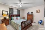 206 Cypress Avenue - Photo 21
