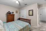 206 Cypress Avenue - Photo 22