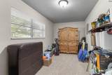 206 Cypress Avenue - Photo 23