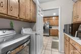 206 Cypress Avenue - Photo 24