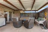 206 Cypress Avenue - Photo 25