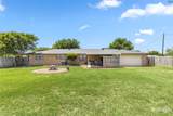 206 Cypress Avenue - Photo 26
