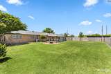 206 Cypress Avenue - Photo 27