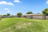206 Cypress Avenue - Photo 28