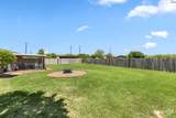 206 Cypress Avenue - Photo 29