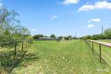 206 Cypress Avenue - Photo 30