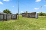206 Cypress Avenue - Photo 31