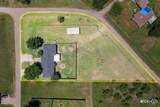 206 Cypress Avenue - Photo 32