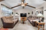 206 Cypress Avenue - Photo 4