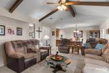 206 Cypress Avenue - Photo 5