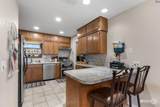 206 Cypress Avenue - Photo 6
