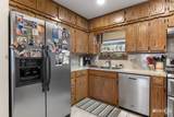 206 Cypress Avenue - Photo 7